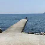 Le Cote D'azur Гостевой дом