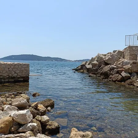 Affittacamere Le Cote D'azur