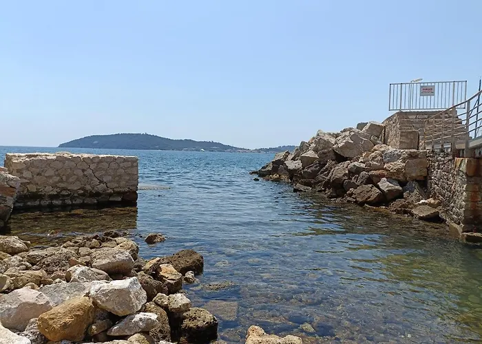 게스트하우스 Le Cote D'azur