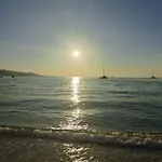 Le Cote D'azur Gasthof 3*
