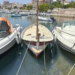 Le Cote D'azur