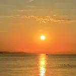 Le Cote D'azur 3* Toulon