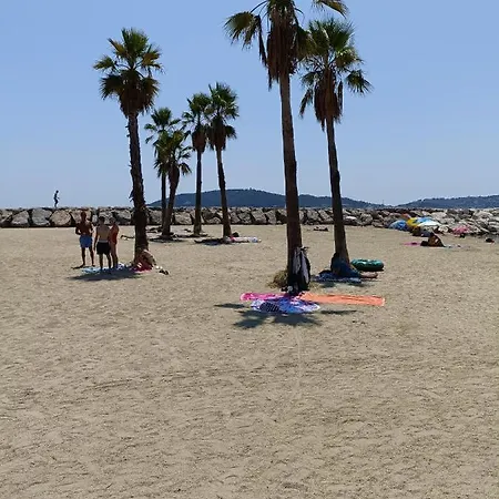 招待所 Le Cote D'azur