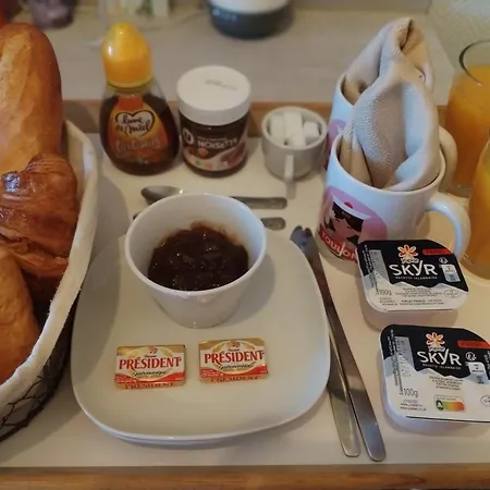 Le Cote D'azur ツーロン