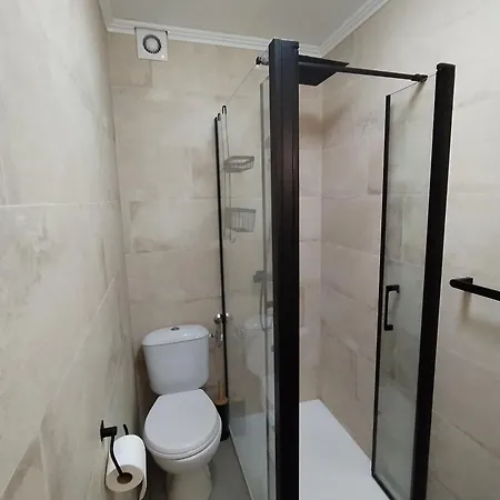 Le Cote D'azur 3* טולון
