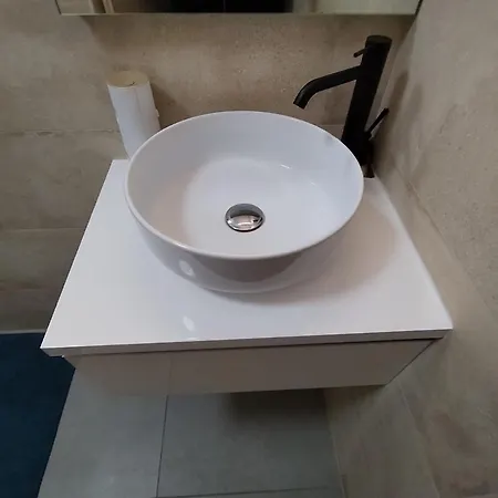 Le Cote D'azur בית הארחה 3*