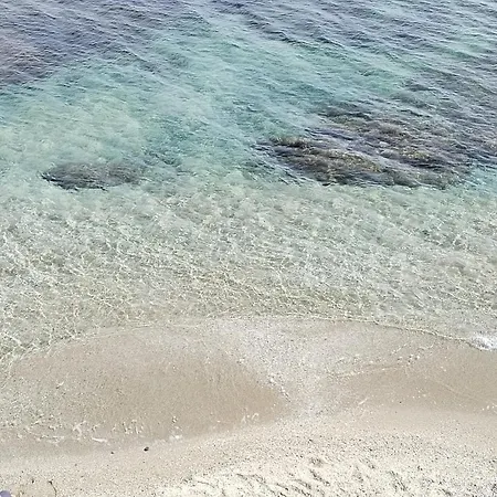 ゲストハウス Le Cote D'azur