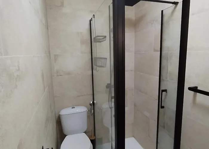 Le Côte D'azur 3* Toulon