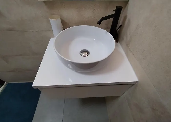 Le Côte D'azur Casa de hóspedes 3*