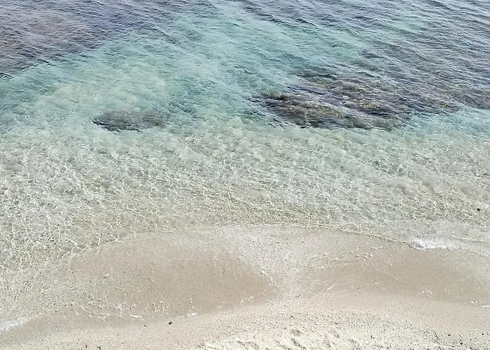 Casa de hóspedes Le Côte D'azur